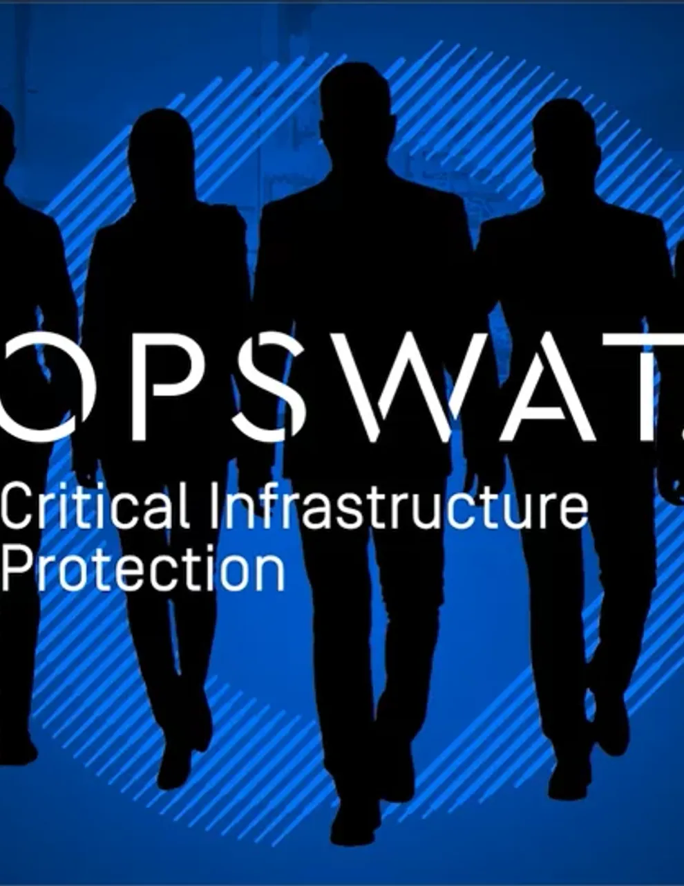 About OPSWAT