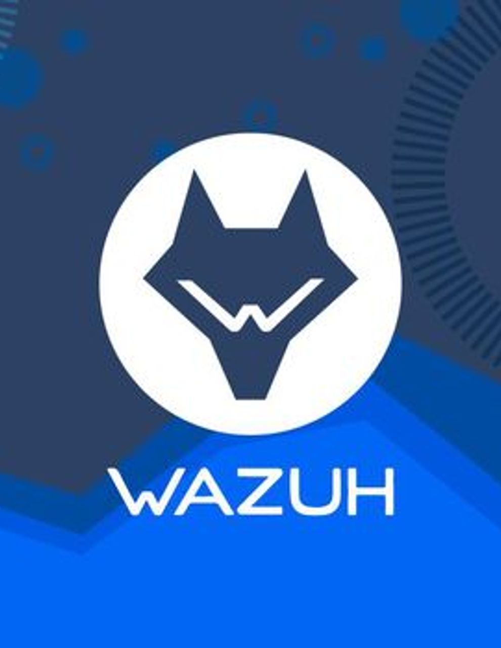About Wazuh